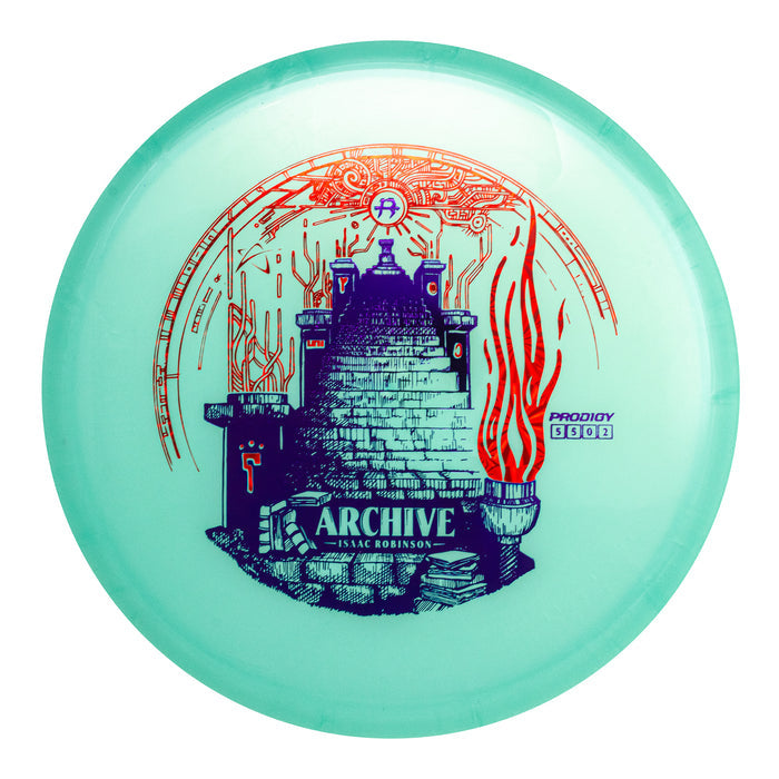 ARCHV_500-MNTGRN_700x