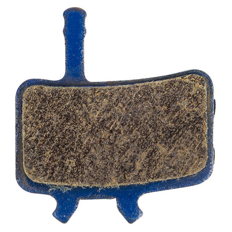 are-they-the-same-shapes-but-blue-now