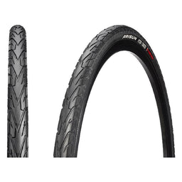 arisun-tires-arisun-metro-cruiser-700x35-bk-wir
