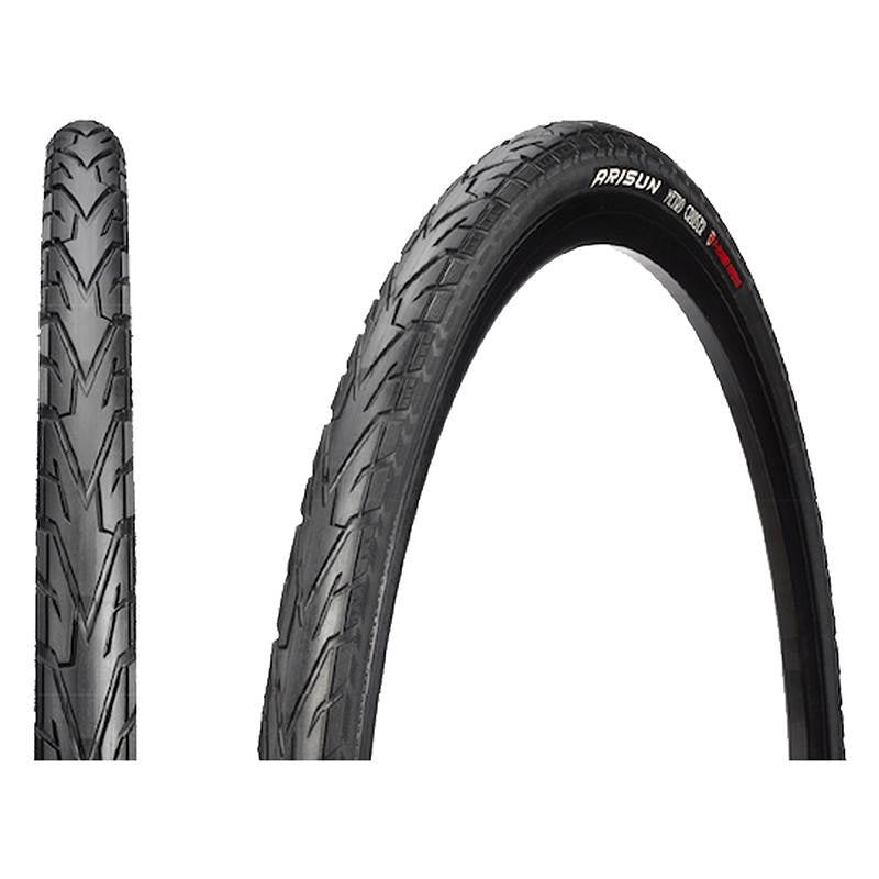 arisun-tires-arisun-metro-cruiser-700x35-bk-wir