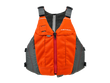 Astral_Life-Jacket_E-Linda_FireOrange_Front_1100x