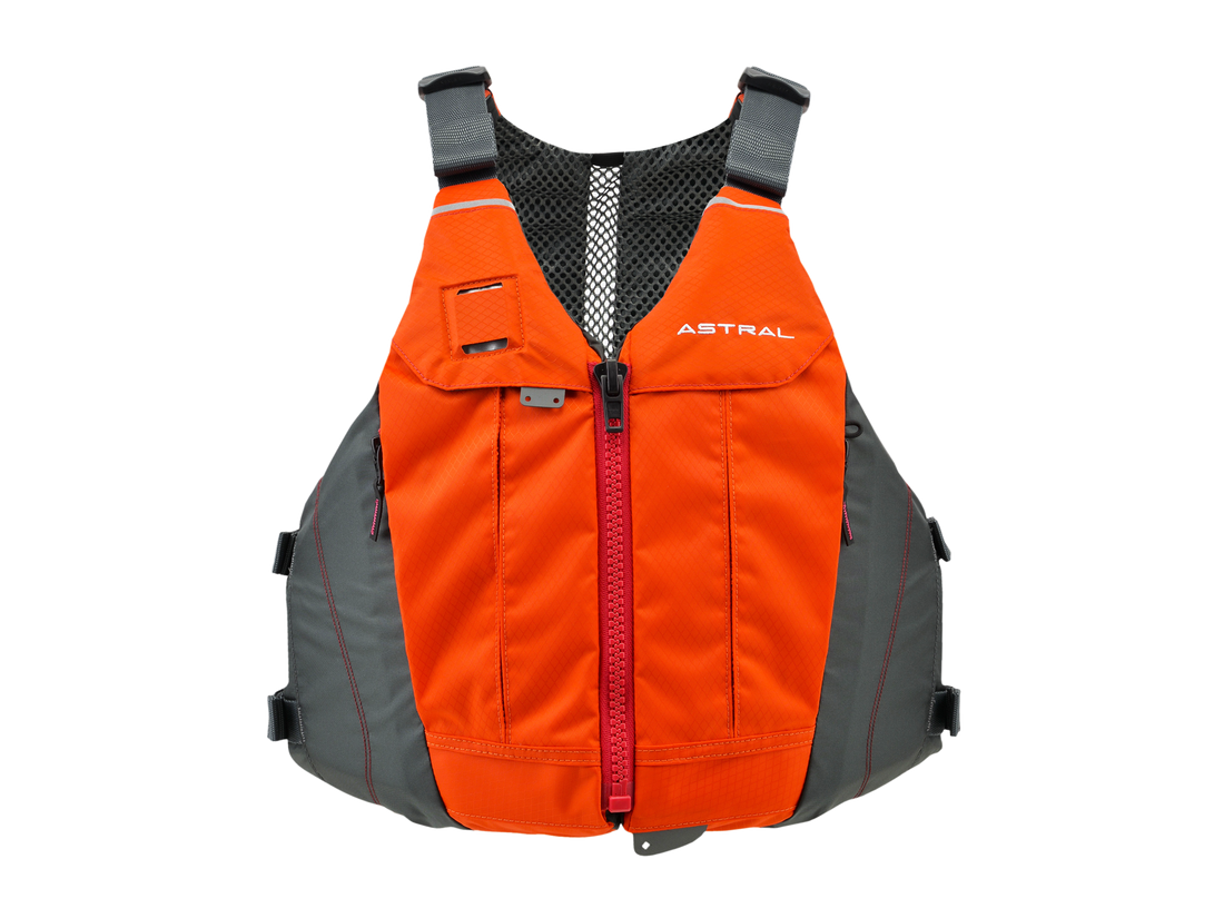 Astral_Life-Jacket_E-Linda_FireOrange_Front_1100x