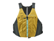 Astral_Life-Jacket_E-Linda_SoilTan_Front_1100x