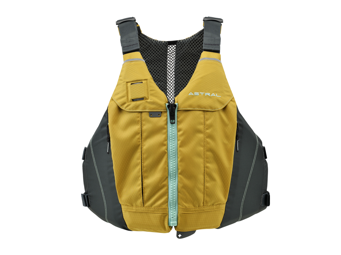 Astral_Life-Jacket_E-Linda_SoilTan_Front_1100x