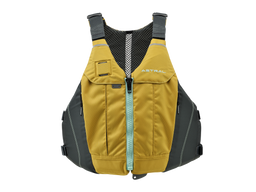 Astral_Life-Jacket_E-Linda_SoilTan_Front_1100x
