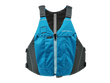 Astral_Life-Jacket_E-Linda_WaterBlue_Front_1100x