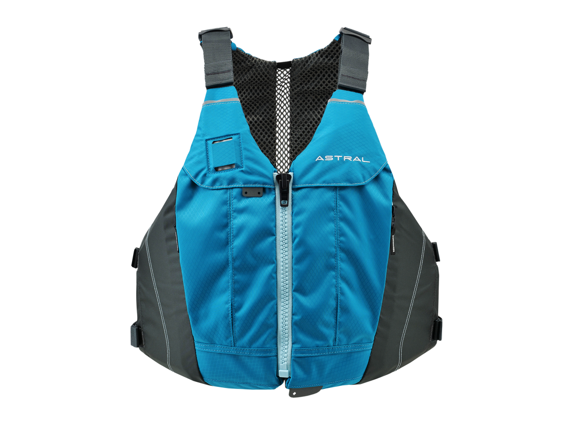 Astral_Life-Jacket_E-Linda_WaterBlue_Front_1100x