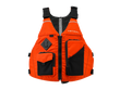 Astral_Life-Jacket_E-Ronny_FireOrange_Front_1100x