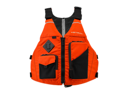 Astral_Life-Jacket_E-Ronny_FireOrange_Front_1100x