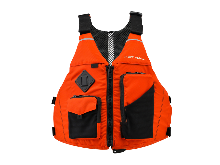Astral_Life-Jacket_E-Ronny_FireOrange_Front_1100x
