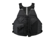 Astral_Life-Jacket_E-Ronny_SpaceBlack_Front_1100x