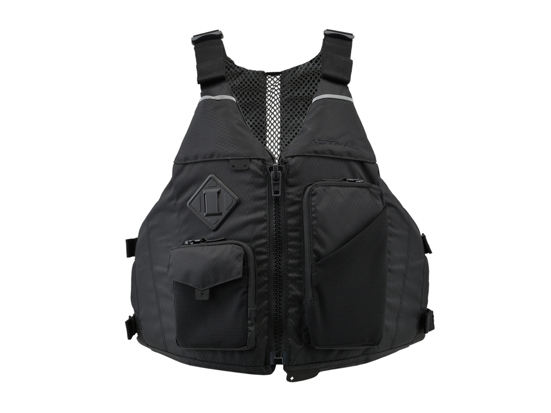 Astral_Life-Jacket_E-Ronny_SpaceBlack_Front_1100x