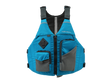 Astral_Life-Jacket_E-Ronny_WaterBlue_Front_1100x