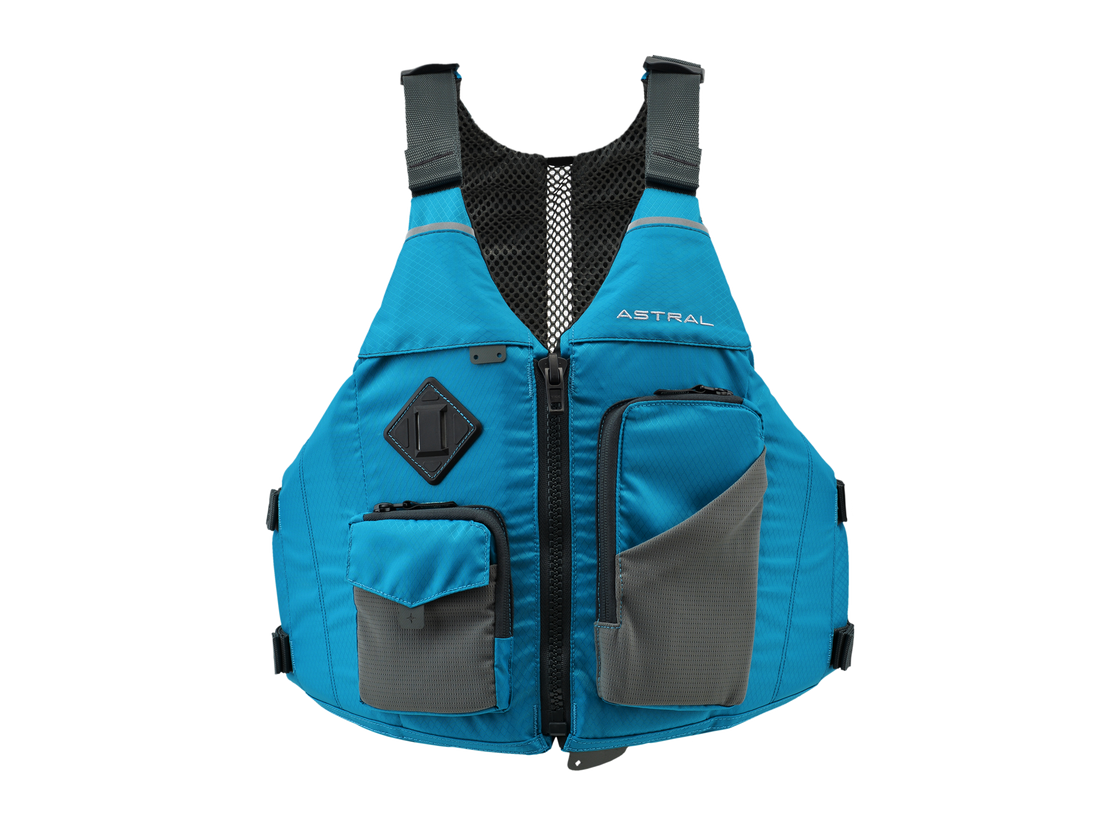 Astral_Life-Jacket_E-Ronny_WaterBlue_Front_1100x