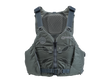 Astral_Life-Jacket_V-Eight-Fisher_PebbleGray_Front_ee746aa6-aab8-4eff-bf81-9385e2051c10_1100x