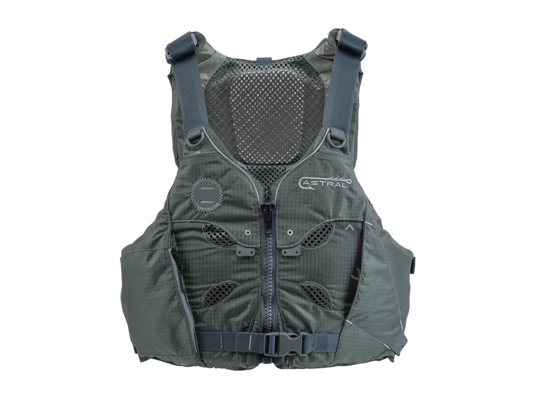 Astral_Life-Jacket_V-Eight-Fisher_PebbleGray_Front_ee746aa6-aab8-4eff-bf81-9385e2051c10_1100x