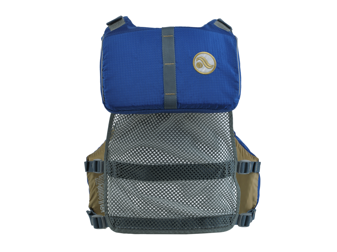 Astral_Life-Jacket_V-Eight-Fisher_StormNavy_Back_8d2947b2-cfc9-4272-b9c2-6638473d1b98_1100x