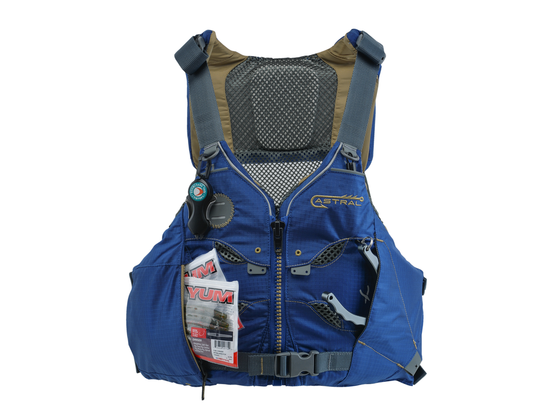 Astral_Life-Jacket_V-Eight-Fisher_StormNavy_Front_Loaded_b0a99441-4eb4-4e30-8755-98e581d3345b_1100x