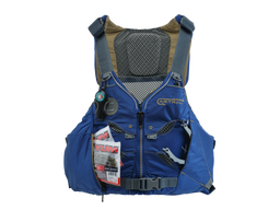 Astral_Life-Jacket_V-Eight-Fisher_StormNavy_Front_Loaded_b0a99441-4eb4-4e30-8755-98e581d3345b_1100x