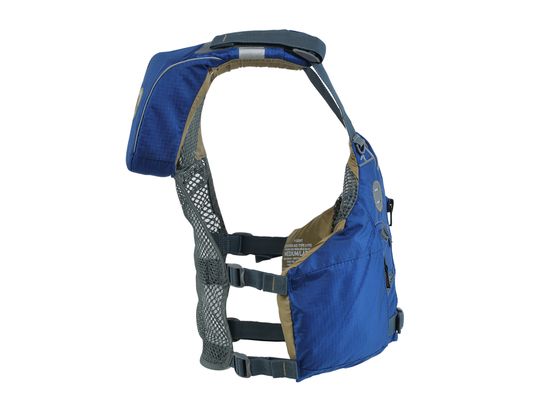 Astral_Life-Jacket_V-Eight-Fisher_StormNavy_Side_10a84fc2-81de-4c9f-bcba-e23f72607974_1100x