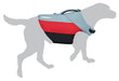 Astral_S18_BirdDog_HoundGray_Right_Web2