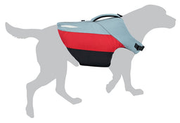 Astral_S18_BirdDog_HoundGray_Right_Web2
