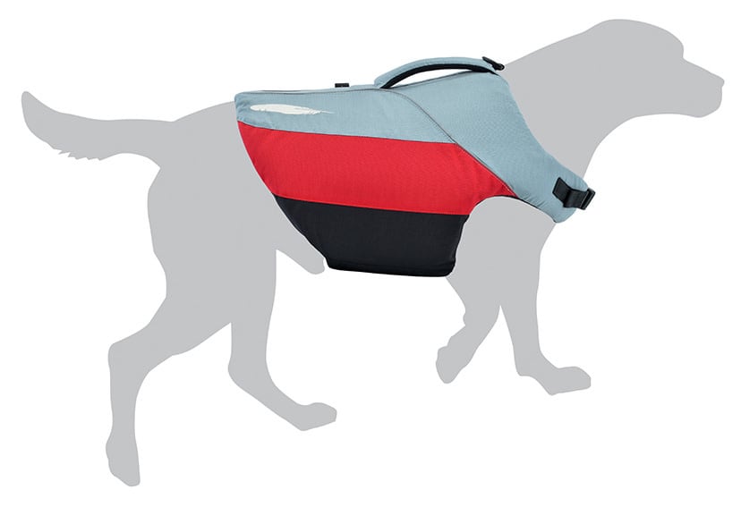 Astral_S18_BirdDog_HoundGray_Right_Web2
