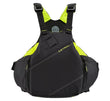 ASTRAL_YTV_Ms_SlateBlack_Front_aline