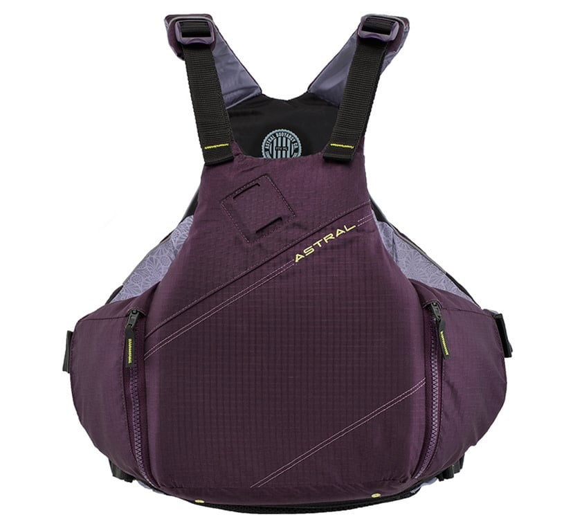 ASTRAL_YTV_Ws_EggPlant_Front_aline