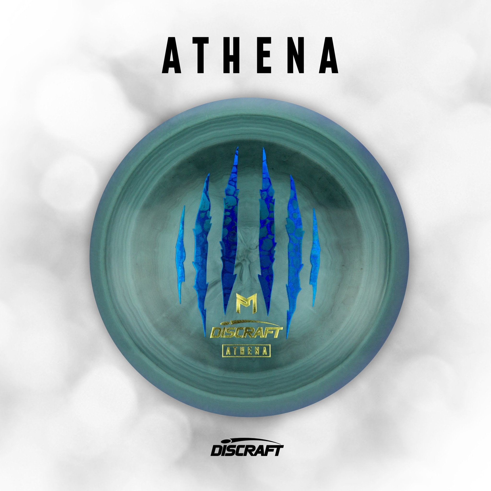 Athena