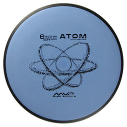 Atom_Electron_Soft_Standard