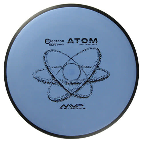 Atom_Electron_Soft_Standard