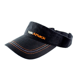 ATS_1006__90937.1452968606.400.400__83080.1550157858