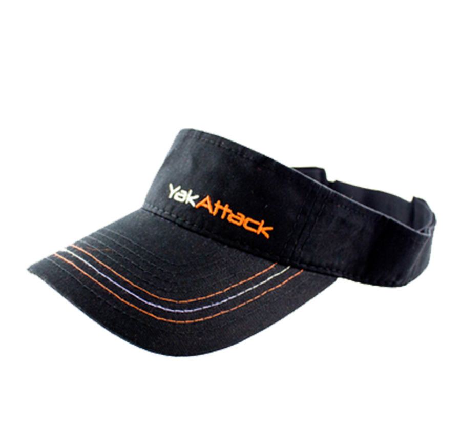 ATS_1006__90937.1452968606.400.400__83080.1550157858