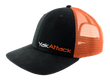 ATS_1009_OR__49902.1450646638.400.400__59722.1550222573