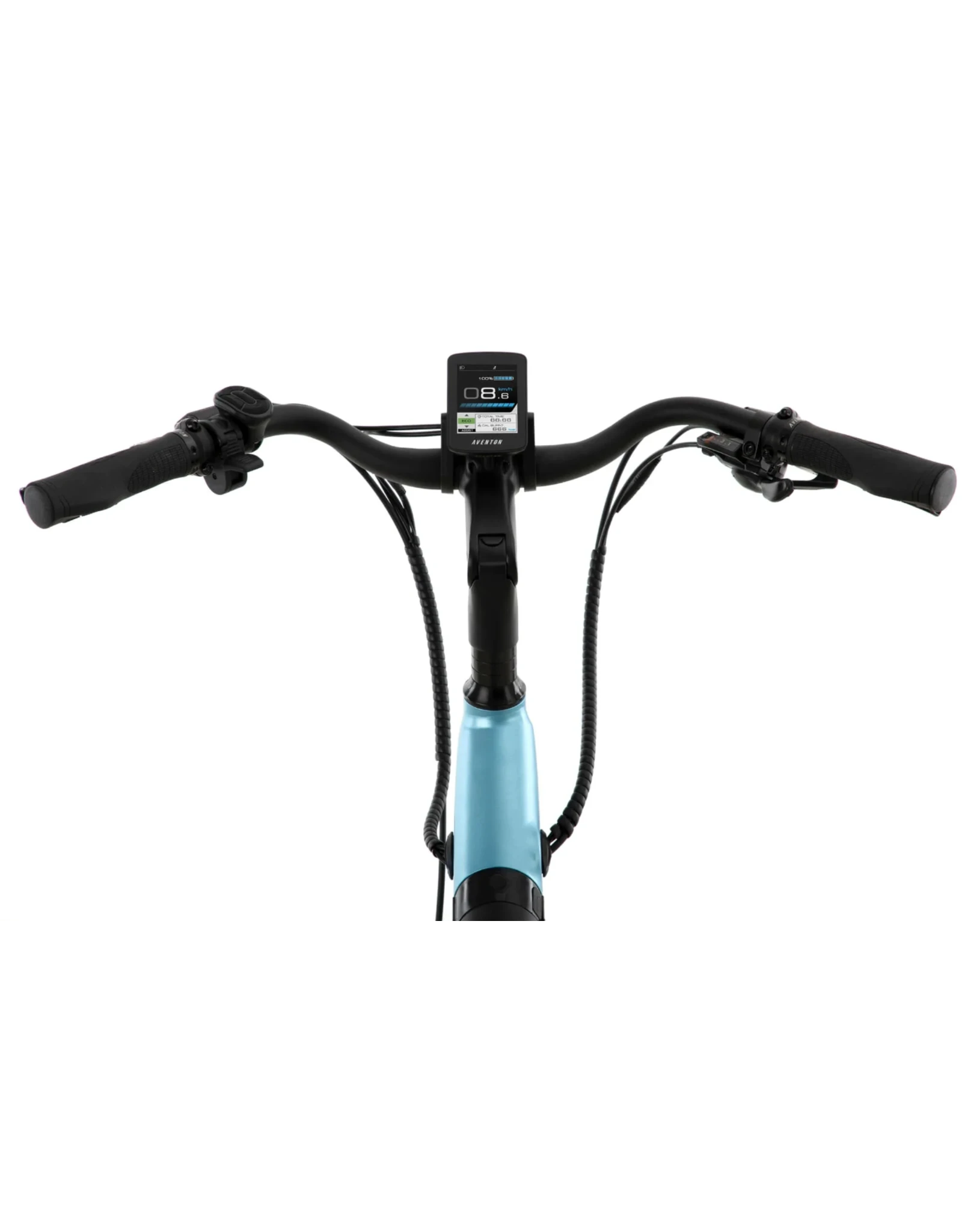 aventon-aventon-pace-5003-s-t-ebike