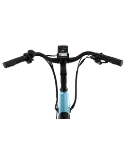 aventon-aventon-pace-5003-s-t-ebike