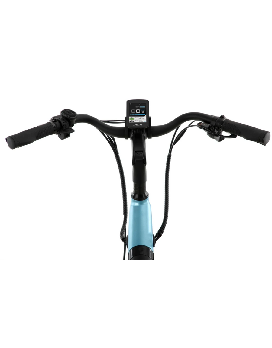 aventon-aventon-pace-5003-s-t-ebike