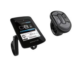 aventon-aventure2-full-color-display-and-control-p