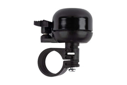 Aventon Bicycle Ebike Bell