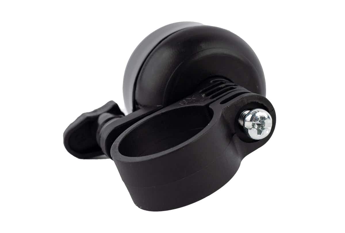 Aventon Bicycle Ebike Bell