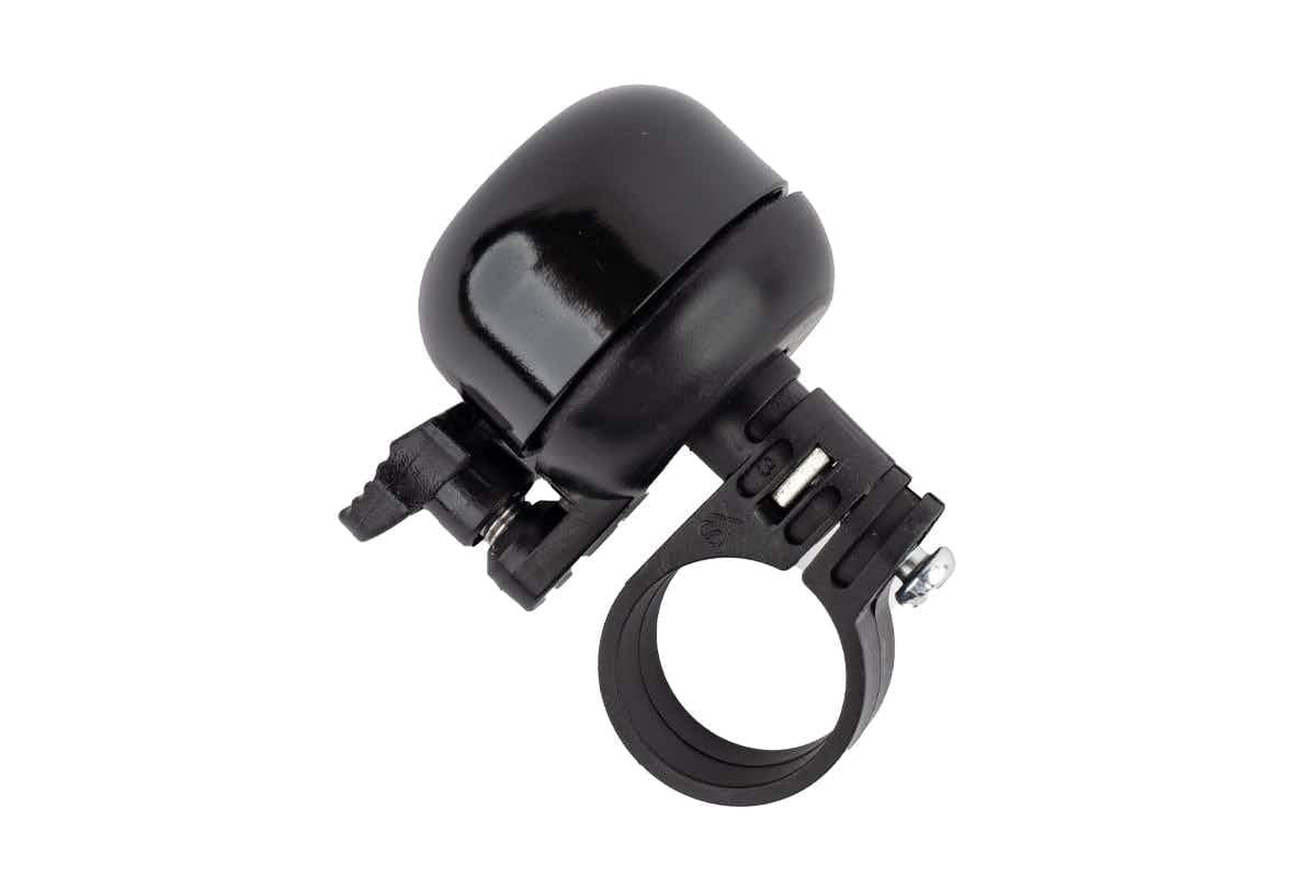 Aventon Bicycle Ebike Bell