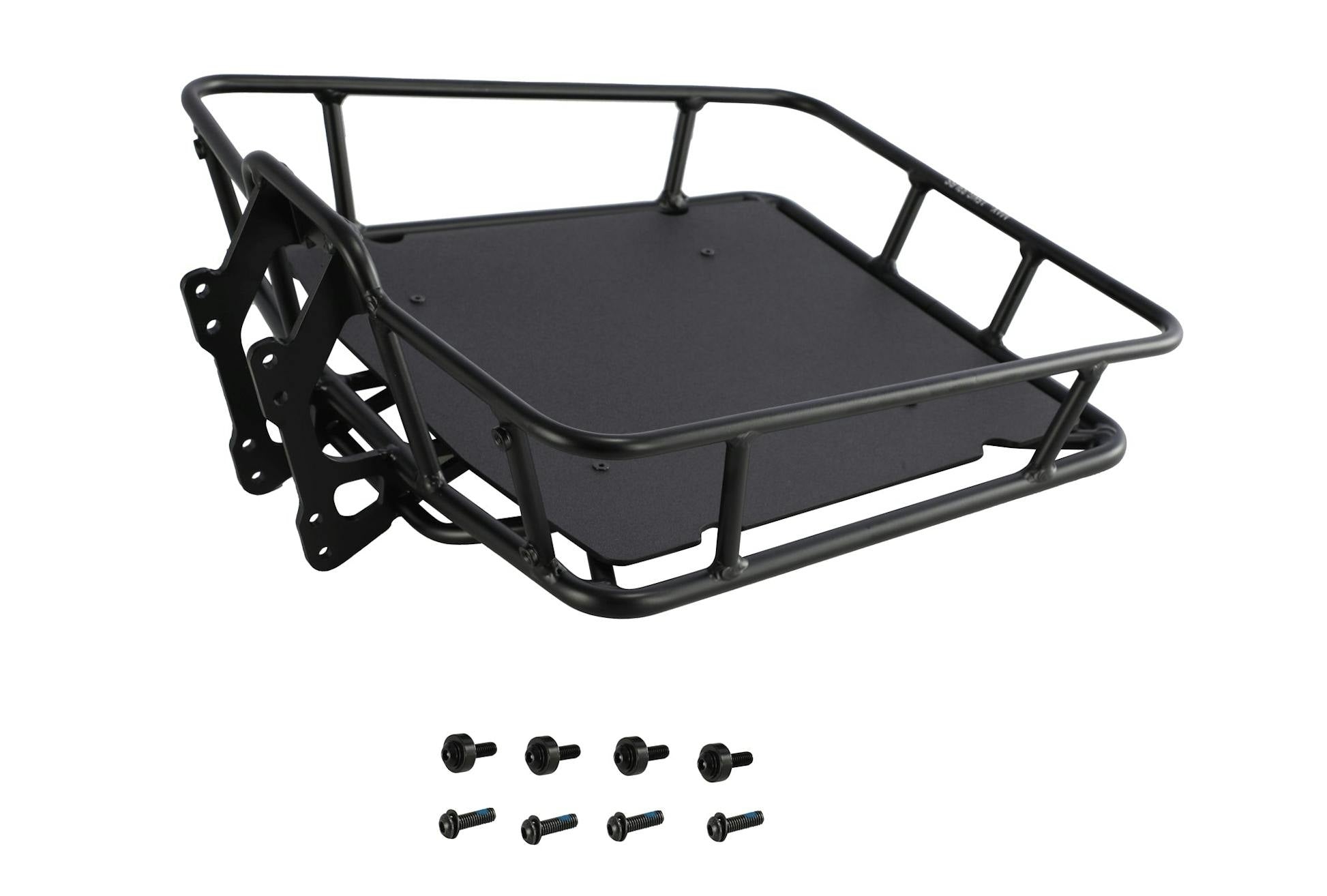 Aventon-Front-Rack-_31010-E039002_-02