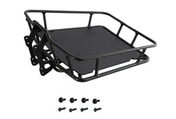 Aventon-Front-Rack-_31010-E039002_-02