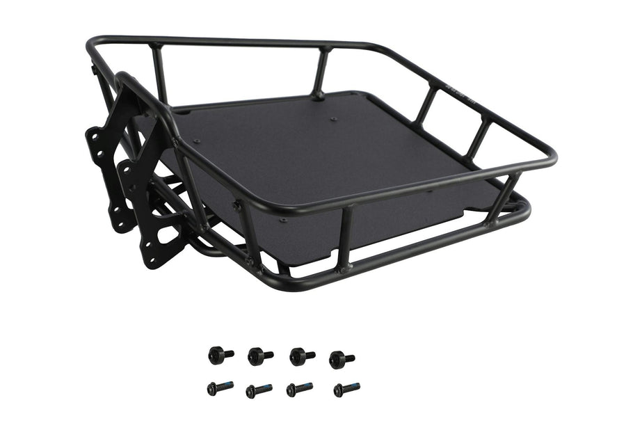 Aventon-Front-Rack-_31010-E039002_-02