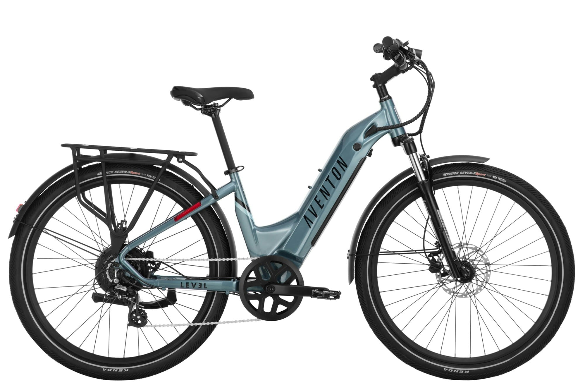 aventon-level-2-step-through-glacier-1