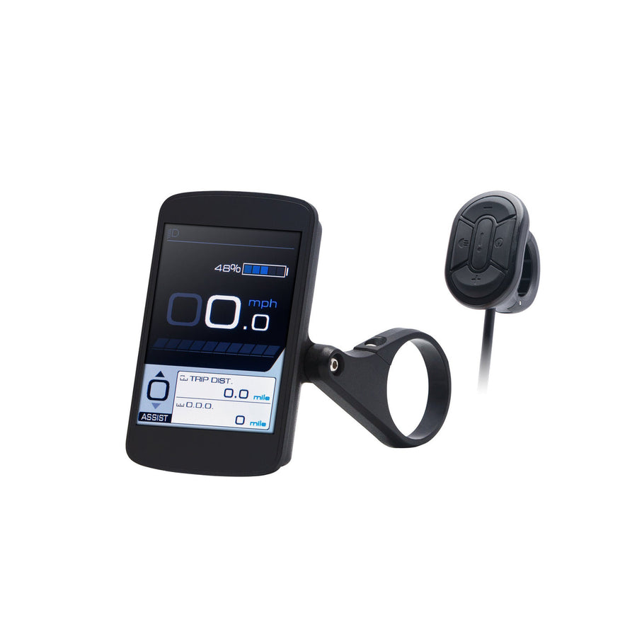 aventon-sinch-first-gen-full-color-display-and-con