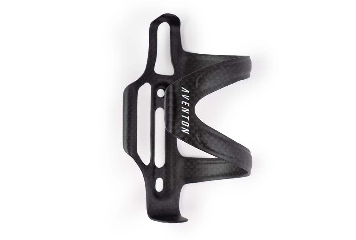 Aventon Carbon Fiber Bicycle Ebike Water Bottle Cage
