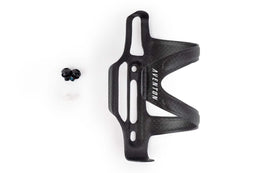 Aventon Carbon Fiber Bicycle Ebike Water Bottle Cage