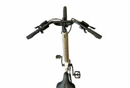AventonHandlebarPace4SweptBack
